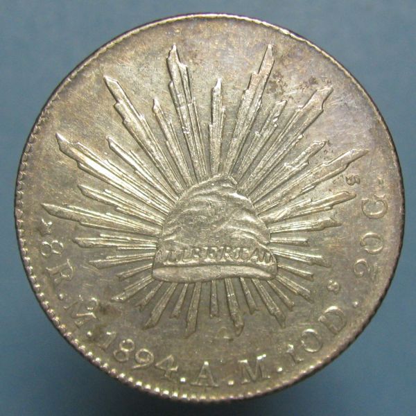 Eye-Candy-Corner:-Post-Your-Toned-Coins!
